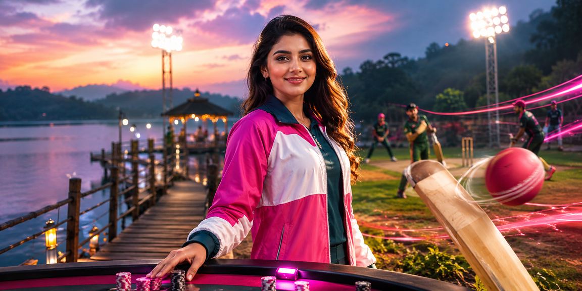 বান্দরবানে মোবাইলে ক্রিকেট বেটিং করছেন স্থানীয় ব্যবহারকারী