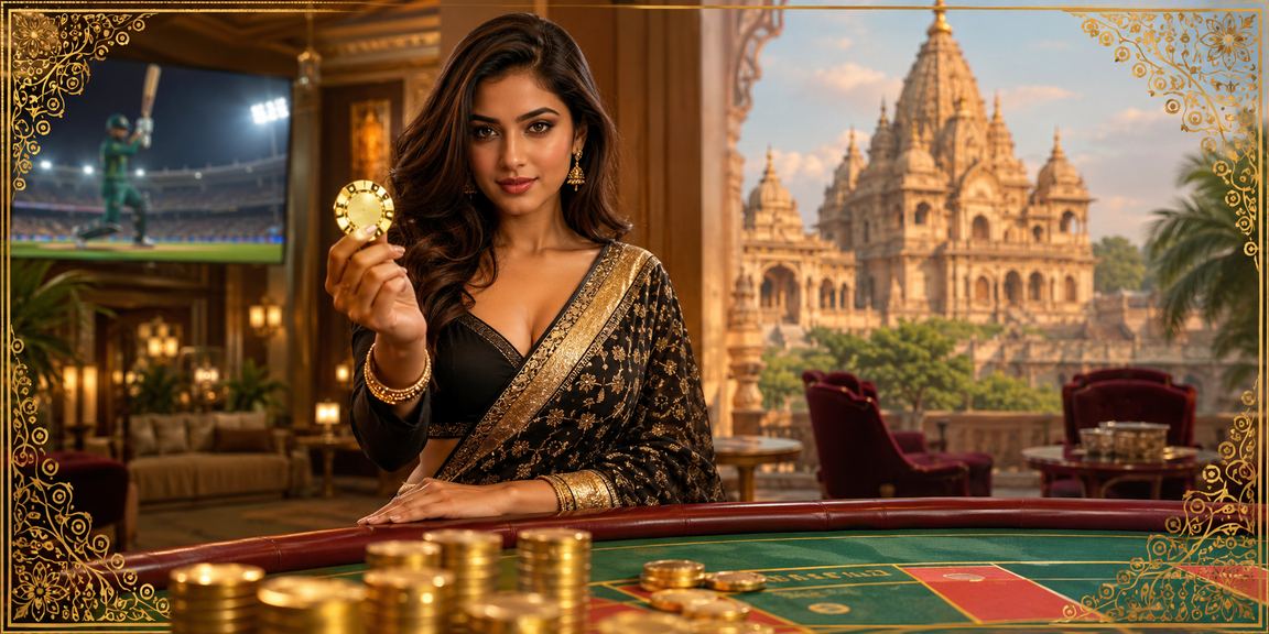 বাংলাদেশি মডেল orbitmk88 - এ লগইন করে ক্রিকেট বেটিং উপভোগ করছেন