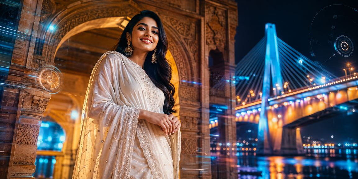 বরিশালে orbitmk88 - এ ভিআইপি সদস্য হিসেবে বোনাস উপভোগ করছেন বাংলাদেশি মডেল