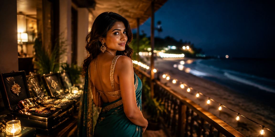 কক্সবাজার বিচে স্পোর্টস বেটিং উপভোগ করছেন বাংলাদেশি ব্যবহারকারী
