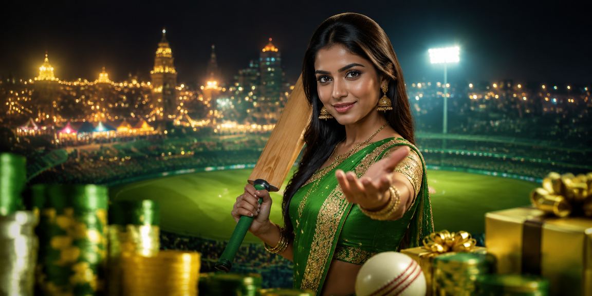 কুমিল্লার নাইট মার্কেটে মোবাইলে ক্রিকেট বেটিং বোনাস ক্লেইম করছেন একজন বেটার