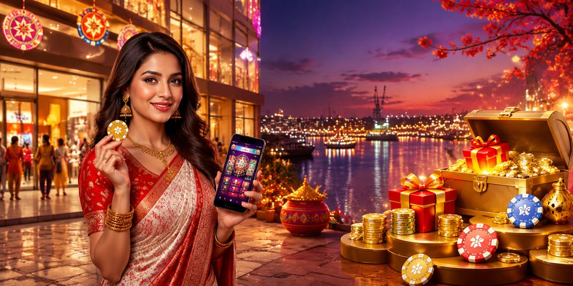 নারায়ণগঞ্জে পহেলা বৈশাখে মোবাইলে ক্যাসিনো অ্যাপ ব্যবহার