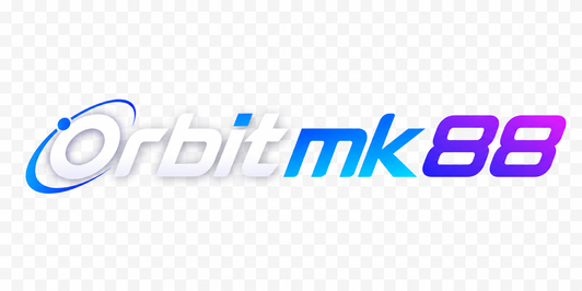 orbitmk88